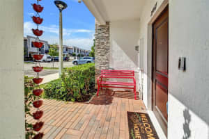 21047 NE 8th Ave, North Miami Beach, FL 33179, Sold 09/16/24