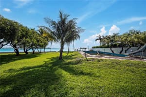 5975 N Bayshore Dr, Miami, FL 33137, Sold 02/14/25