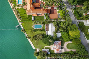 5975 N Bayshore Dr, Miami, FL 33137, Sold 02/14/25