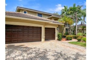 340 Mallard Rd, Weston, FL 33327, Sold 11/15/24