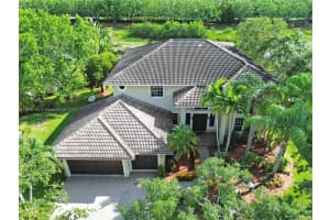 340 Mallard Rd, Weston, FL 33327, Sold 11/15/24