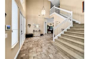 340 Mallard Rd, Weston, FL 33327, Sold 11/15/24