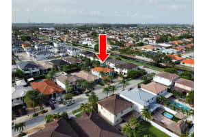 14415 SW 15th St, Miami, FL 33184, Sold 11/18/24