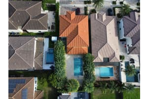 14415 SW 15th St, Miami, FL 33184, Sold 11/18/24