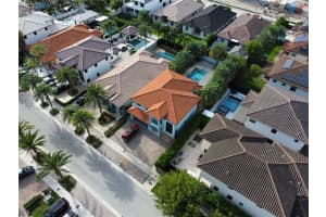 14415 SW 15th St, Miami, FL 33184, Sold 11/18/24