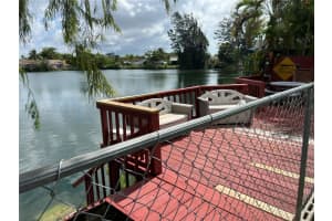 12267 SW 195th Terrace, Miami, FL 33177, Sold 12/24/24