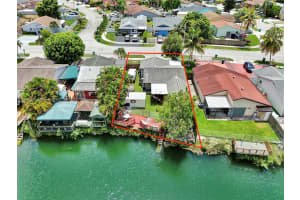 12267 SW 195th Terrace, Miami, FL 33177, Sold 12/24/24