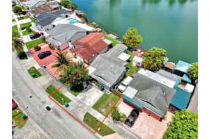 12267 SW 195th Terrace, Miami, FL 33177, Sold 12/24/24