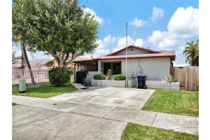 12267 SW 195th Terrace, Miami, FL 33177, Sold 12/24/24