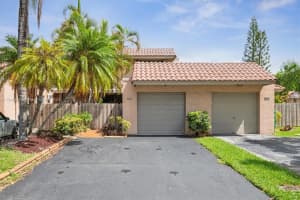 687 NE 206th Terrace, Miami, FL 33179, Sold 10/24/24