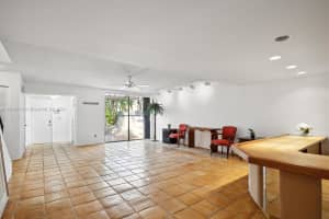 687 NE 206th Terrace, Miami, FL 33179, Sold 10/24/24