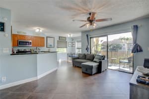 9999 Summerbreeze Dr, Sunrise, FL 33322, Sold 01/29/25