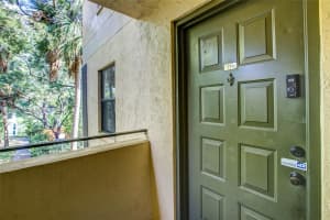 9999 Summerbreeze Dr, Sunrise, FL 33322, Sold 01/29/25