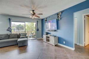 9999 Summerbreeze Dr, Sunrise, FL 33322, Sold 01/29/25