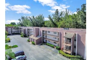 7060 Nova Dr, Davie, FL 33317, Sold 10/30/24