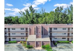 7060 Nova Dr, Davie, FL 33317, Sold 10/30/24