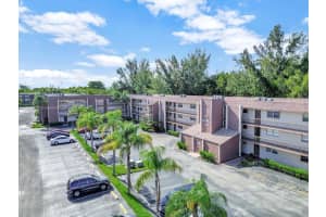 7060 Nova Dr, Davie, FL 33317, Sold 10/30/24