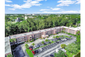 7060 Nova Dr, Davie, FL 33317, Sold 10/30/24