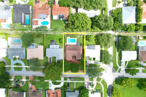 1115 Dove Ave, Miami Springs, FL 33166, Sold 11/04/24