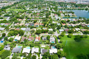 1115 Dove Ave, Miami Springs, FL 33166, Sold 11/04/24