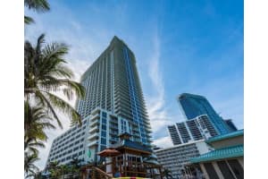 16699 Collins Ave 2006, Sunny Isles Beach
