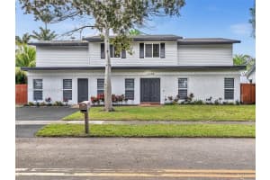 10108 SW 53rd Ct, Cooper City, FL 33328, Sold 10/29/24