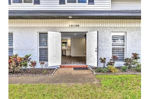 10108 SW 53rd Ct, Cooper City, FL 33328, Sold 10/29/24