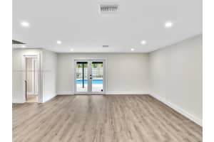 10108 SW 53rd Ct, Cooper City, FL 33328, Sold 10/29/24
