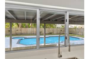 10108 SW 53rd Ct, Cooper City, FL 33328, Sold 10/29/24