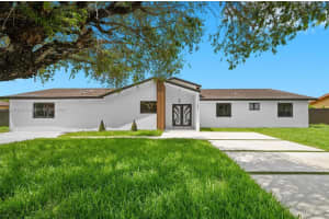 12801 SW 187th Terrace, Miami, FL 33177, Sold 10/18/24