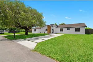 12801 SW 187th Terrace, Miami, FL 33177, Sold 10/18/24