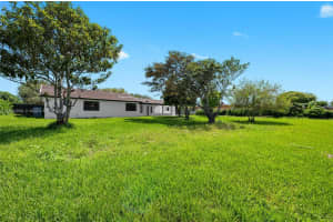 12801 SW 187th Terrace, Miami, FL 33177, Sold 10/18/24