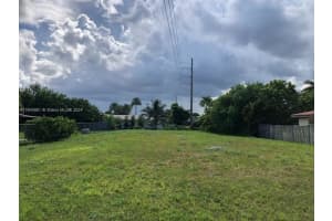 12xx Sw 84 Ave Miami, FL 33144 - MLS#A11640861