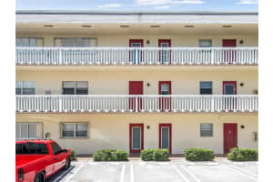 4411 Nw 16th St F103, Lauderhill