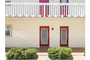 4411 NW 16th St APT F103, Lauderhill, FL 33313, - MLS#A11640867