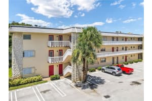 4411 NW 16th St APT F103, Lauderhill, FL 33313, - MLS#A11640867