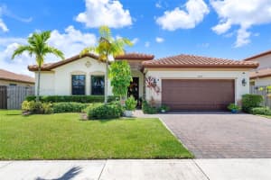 2622 SE 1st Ln, Homestead, FL 33033, Sold 11/27/24