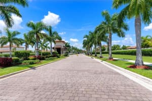 2622 SE 1st Ln, Homestead, FL 33033, Sold 11/27/24