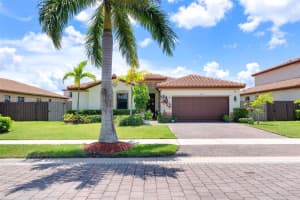 2622 SE 1st Ln, Homestead, FL 33033, Sold 11/27/24