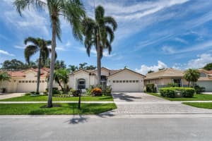 9775 Harbour Lake Cir, Boynton Beach, FL 33437, Sold 12/03/24