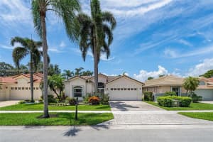 9775 Harbour Lake Cir, Boynton Beach, FL 33437, Sold 12/03/24
