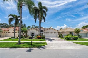 9775 Harbour Lake Cir, Boynton Beach, FL 33437, Sold 12/03/24