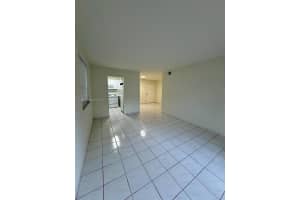 1101 SW 122nd Ave APT 205, Miami, FL 33184, Sold 11/04/24