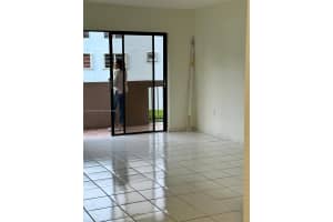 1101 SW 122nd Ave APT 205, Miami, FL 33184, Sold 11/04/24