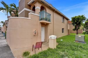 6466 SW 130th Pl, Miami, FL 33183, Sold 12/10/24