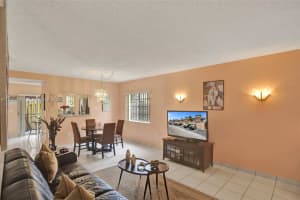 6466 SW 130th Pl, Miami, FL 33183, Sold 12/10/24