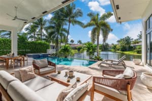 770 Leigh Palm Ave, Plantation