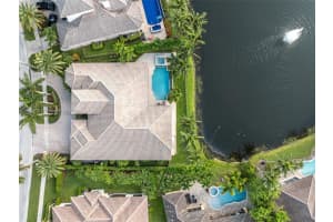 770 Leigh Palm Ave, Plantation, FL 33324, - MLS#A11640919