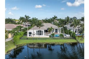 770 Leigh Palm Ave, Plantation, FL 33324, - MLS#A11640919
