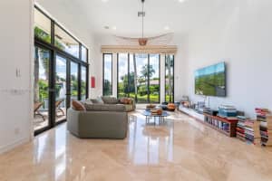 770 Leigh Palm Ave, Plantation, FL 33324, - MLS#A11640919